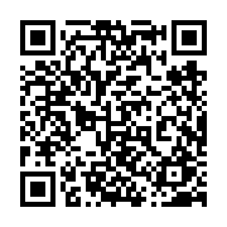 QR code for 040VRW