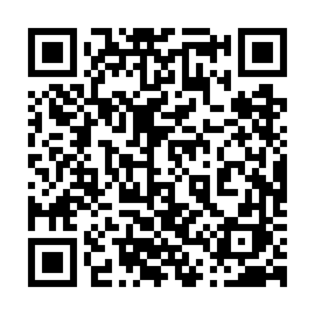QR code for 040WFH