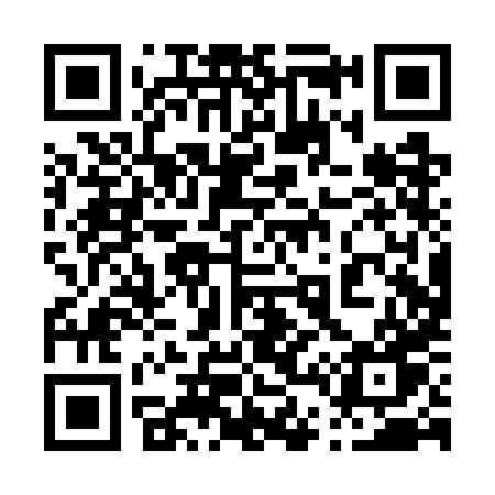 QR code for 040WHW