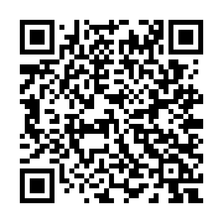QR code for 040WLF
