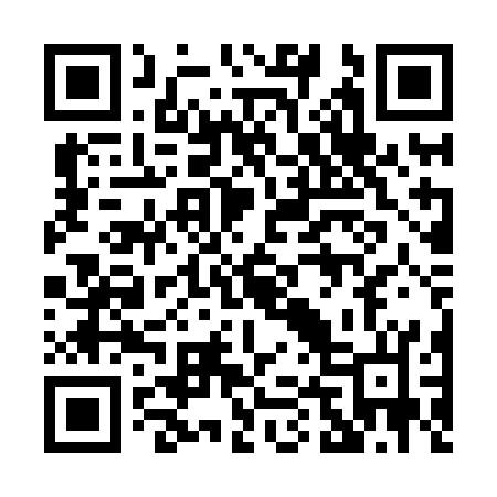 QR code for 040XCL