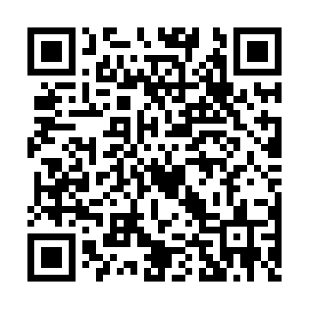 QR code for 040XJS
