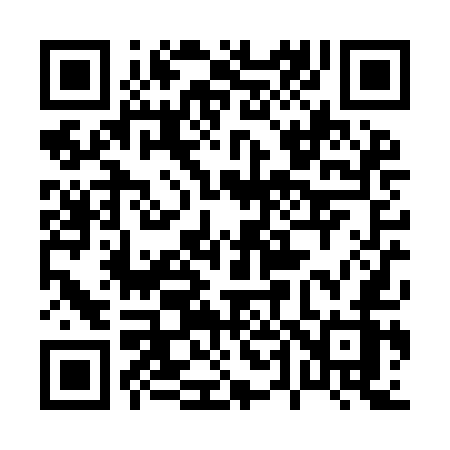 QR code for 040YEZ