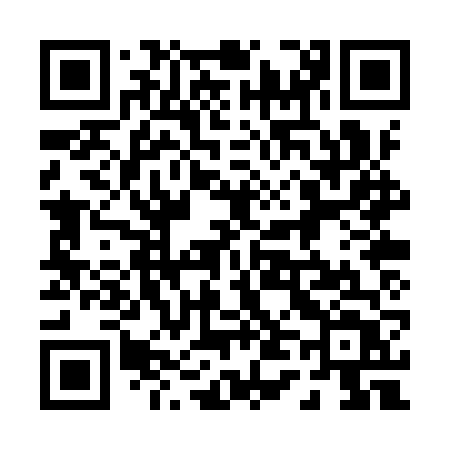 QR code for 040YVT
