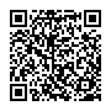 QR code for 040YZM