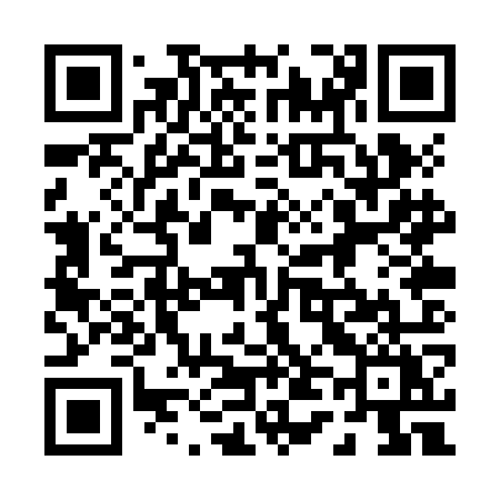 QR code for 040ZOY