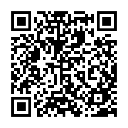 QR code for 040ZYD