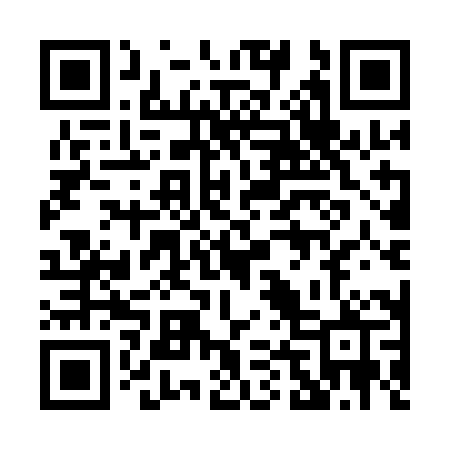 QR code for 041AHP