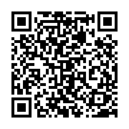 QR code for 041ANX