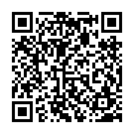 QR code for 041BCV