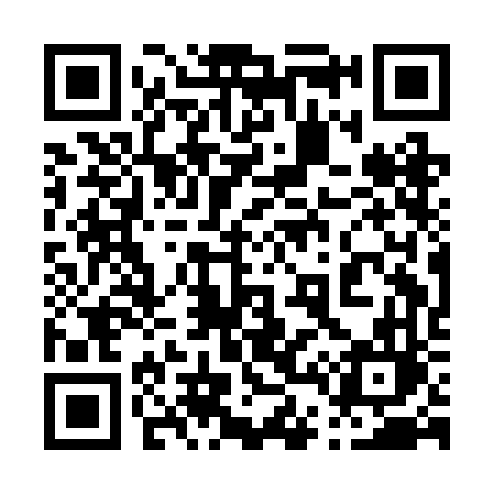 QR code for 041BFL