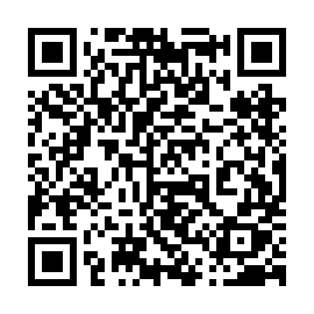 QR code for 041BMX