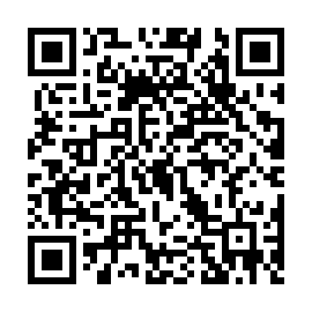 QR code for 041BSD