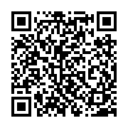 QR code for 041BYS