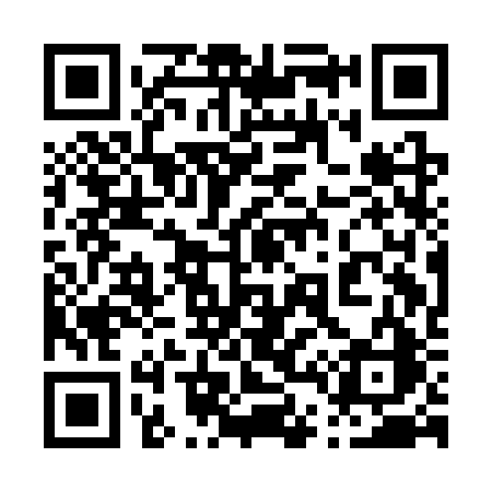 QR code for 041CRC