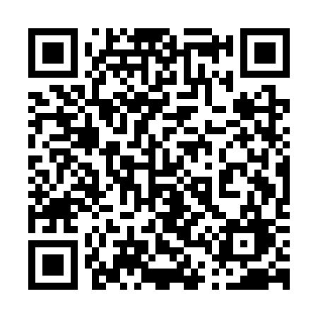 QR code for 041CSG