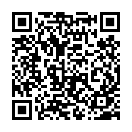 QR code for 041DXT