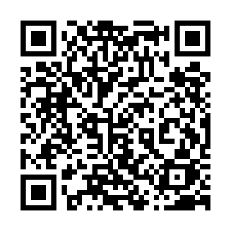 QR code for 041ECJ