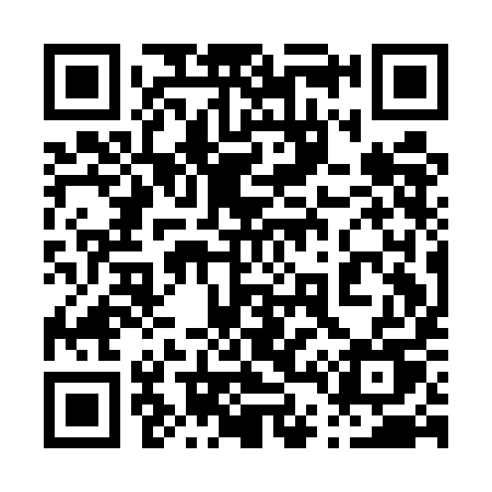QR code for 041EIU