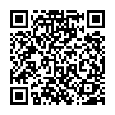 QR code for 041ENX