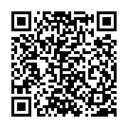 QR code for 041EQS