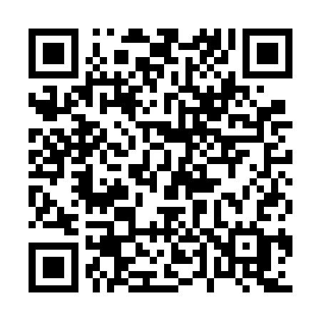 QR code for 041FCG