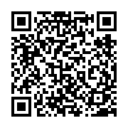 QR code for 041FDQ