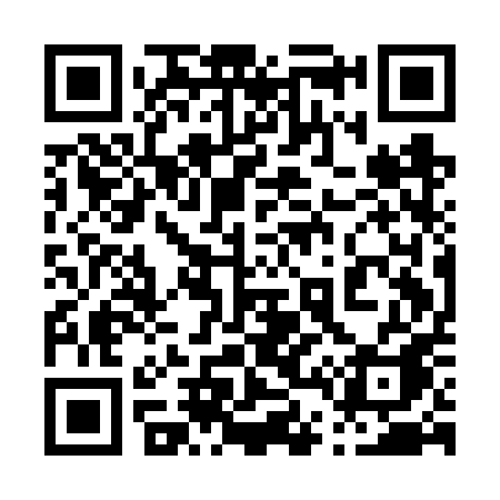 QR code for 041FPA