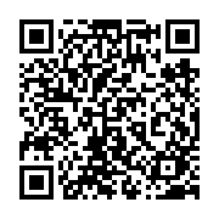 QR code for 041FPO