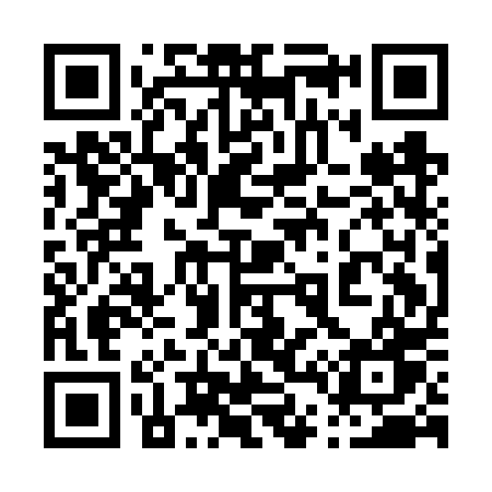 QR code for 041FPW