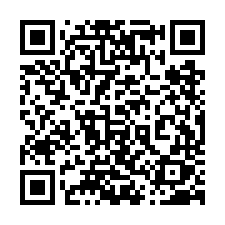 QR code for 041GNX