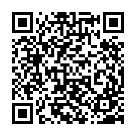 QR code for 041HDT