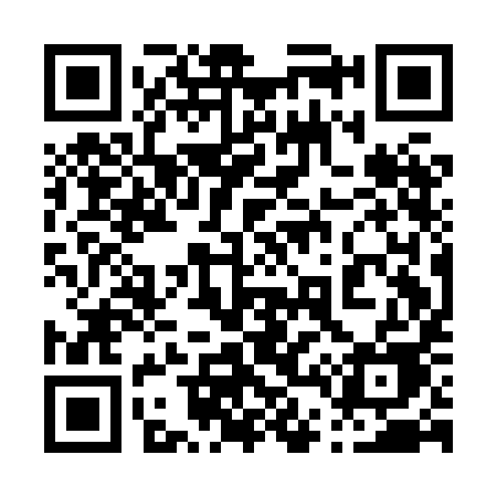 QR code for 041HIE