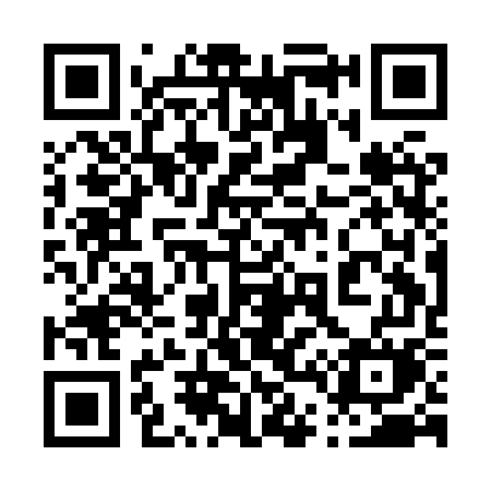 QR code for 041HWM