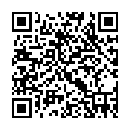 QR code for 041IFV