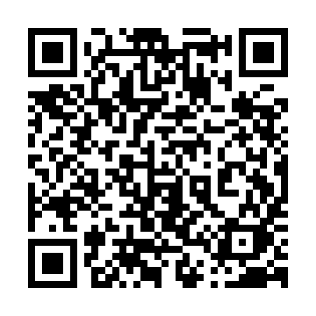 QR code for 041IIK