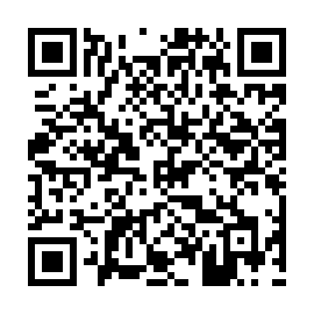 QR code for 041ILH