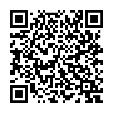 QR code for 041IQQ