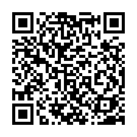 QR code for 041ISI