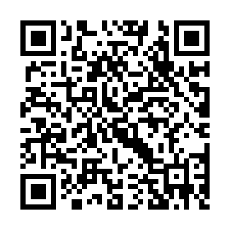 QR code for 041IUN