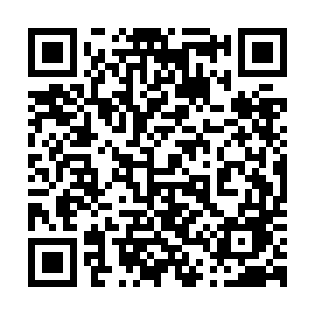 QR code for 041JDE