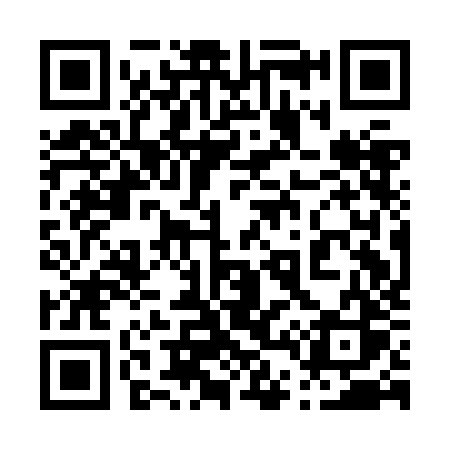 QR code for 041JJS
