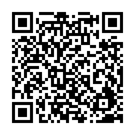 QR code for 041JRF