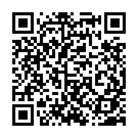 QR code for 041KMH
