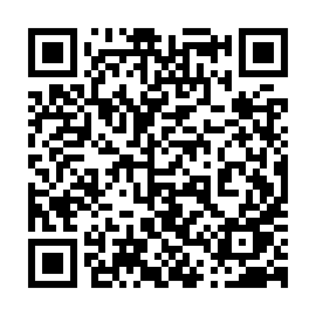 QR code for 041KXU