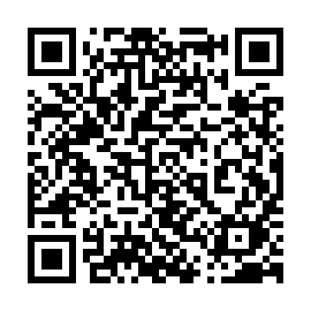 QR code for 041KYM