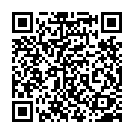 QR code for 041LKY