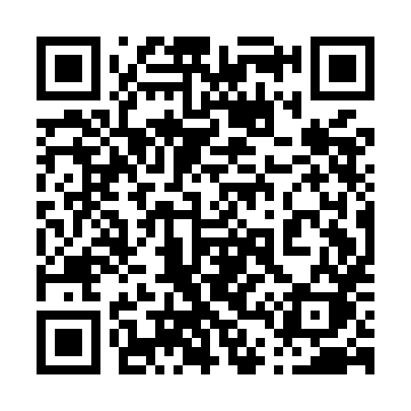 QR code for 041MHK