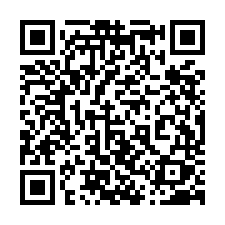 QR code for 041MNY