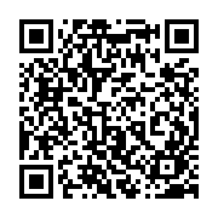 QR code for 041MUN